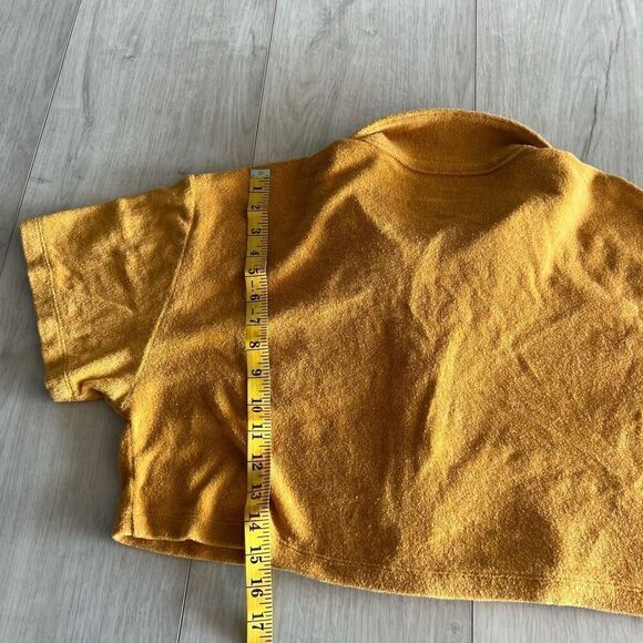 Flirttude women’s top size S - Picture 3 of 5